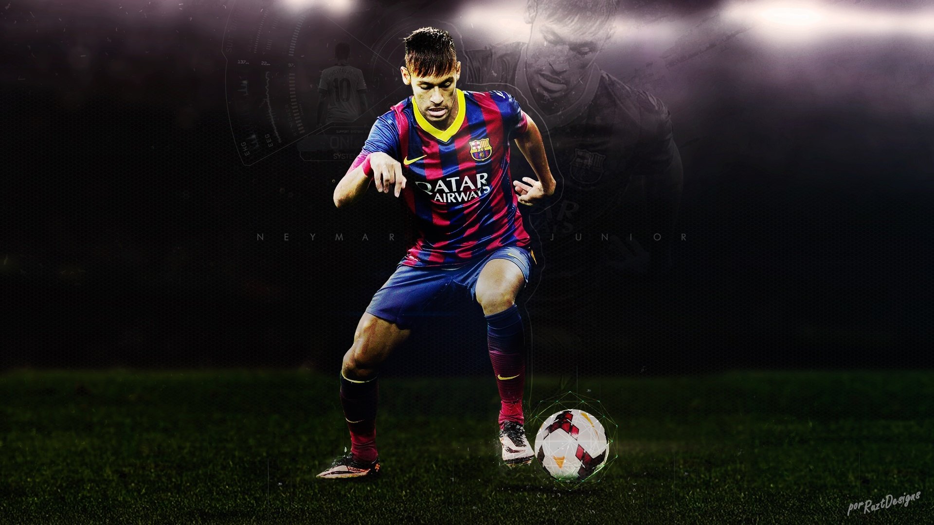 开云体育app-绝境中的蓝衣斗士，摩洛哥逆转丹麦，库尔图瓦引领2026世界杯E组生死战奇迹翻盘
