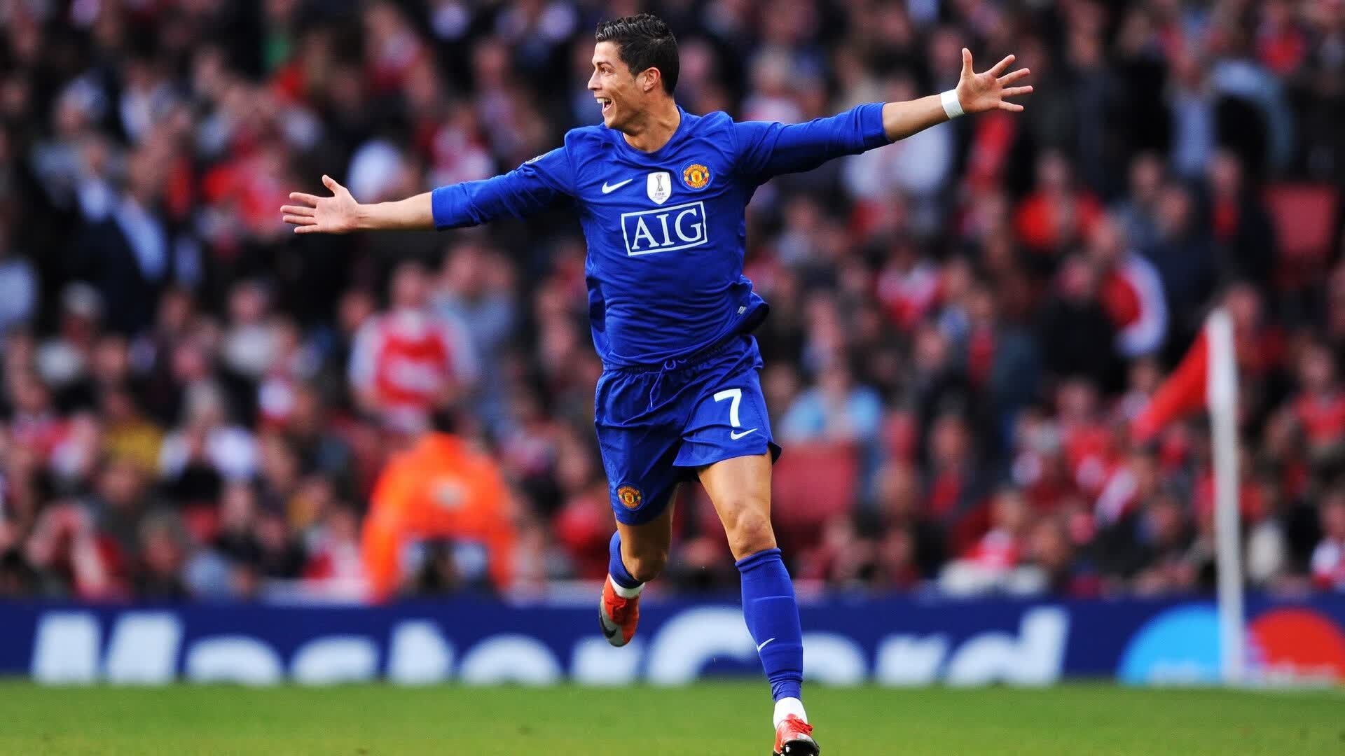 逆流者之光，劳森的红色闪电，如何撕裂巴库的蓝色迷雾
